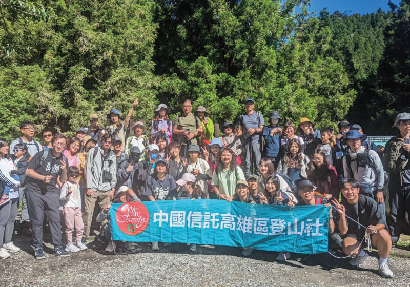 幻象遊蹤觀光包車旅遊的花絮集錦圖片